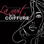 Evenement Coiffure Nuit De La Coiffure L Oreal Pro