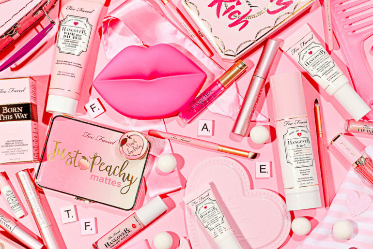 palette too faced