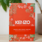 coffret kenzo marionnaud